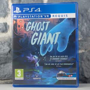 Ghost Giant (01)